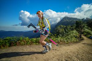 BIB: 
                            <button type="button" onclick="openModal(16025065)" class="btn btn-primary btn-sm float-right btn-popup" data-toggle="modal" data-target=".modal-high-quality">
                        <i class="fas fa-shopping-cart"></i> Add to Cart
                    </button>
                                            <button type="button" onclick="isThisMe(16025065, true)" class="btn btn-success btn-sm float-right btn-popup btn-isme hidden" data-toggle="tooltip" data-placement="bottom" title="นี่คือรูปของคุณใช่ไหม คลิกที่นี่เพื่อเอาเข้าอัลบั้ม">
                        <i class="fas fa-plus"></i> Add to album
                    </button>
                    <button type="button" onclick="isThisMe(16025065, false)" class="btn btn-warning btn-sm float-right btn-popup btn-isnotme hidden">
                        <i class="fas fa-ban"></i> Remove from album
                    </button>